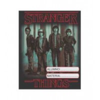 Stranger Things 5 Stranger Things 5